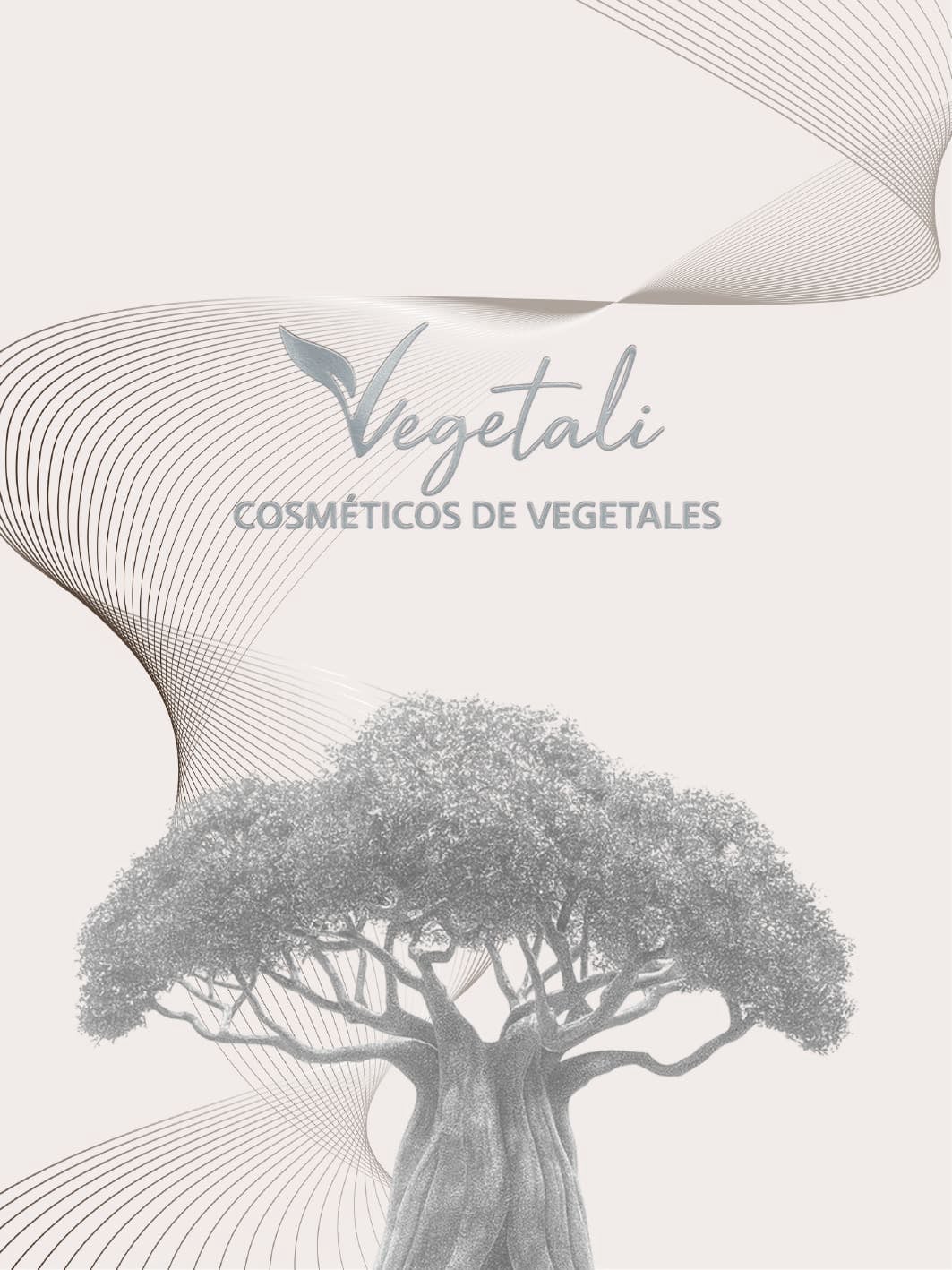 portada-catalogo-cosmeticos-de-vegetales