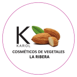 logo-la-ribera-chapala