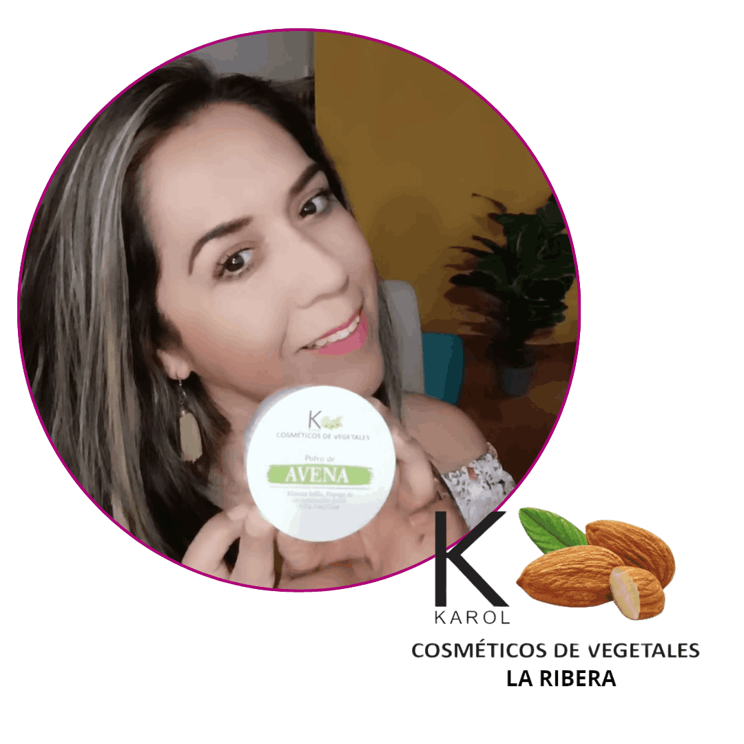 logo-la-ribera-chapala-claudia